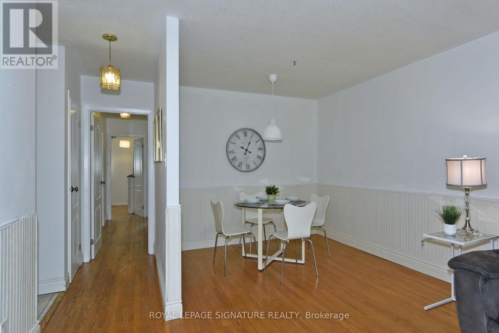 845 Breda Avenue, Pickering, Ontario  L1W 2K4 - Photo 14 - E12200899