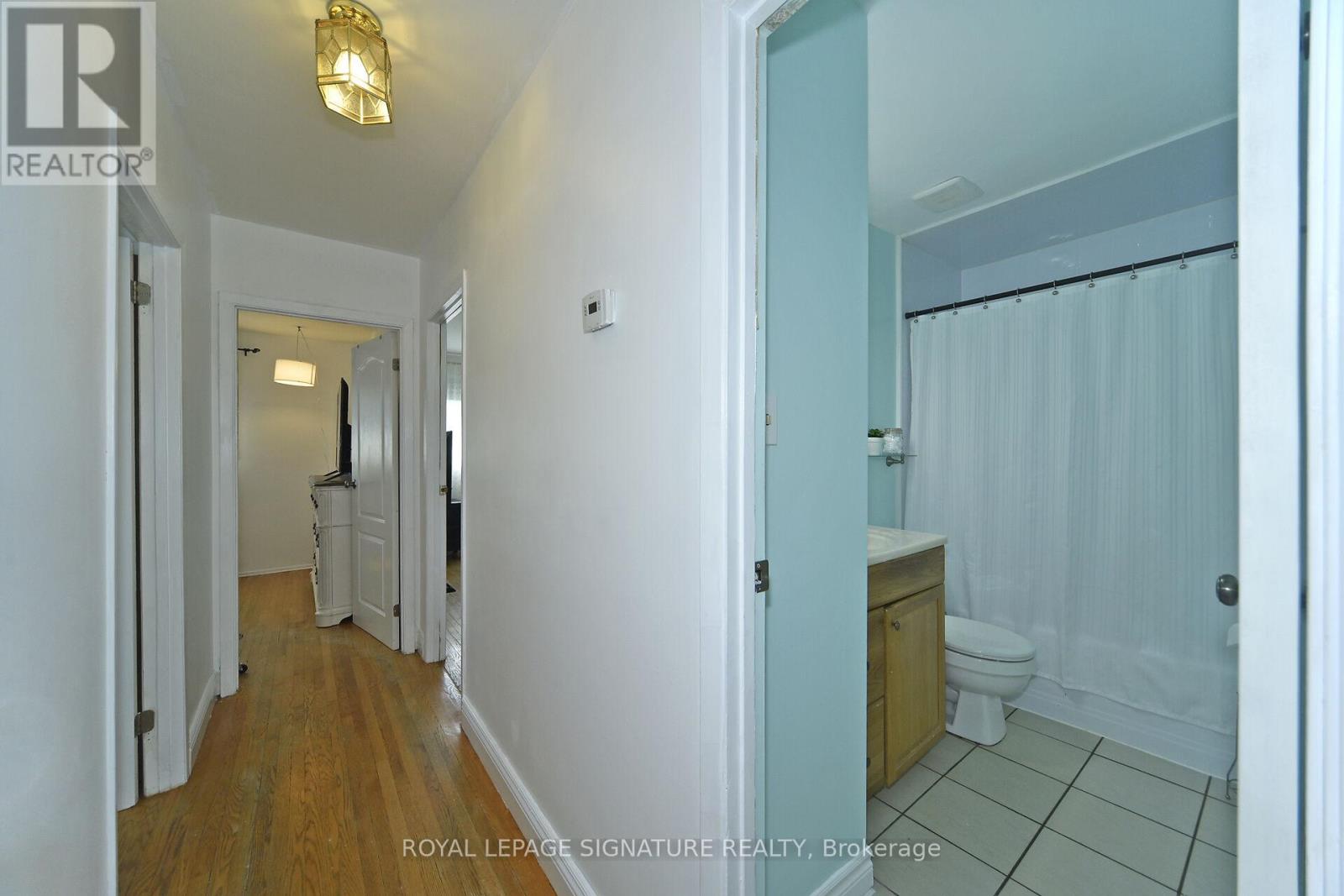845 Breda Avenue, Pickering, Ontario  L1W 2K4 - Photo 24 - E12200899