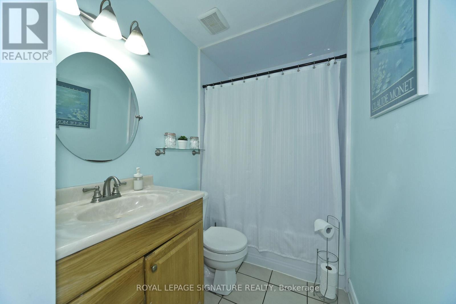 845 Breda Avenue, Pickering, Ontario  L1W 2K4 - Photo 25 - E12200899