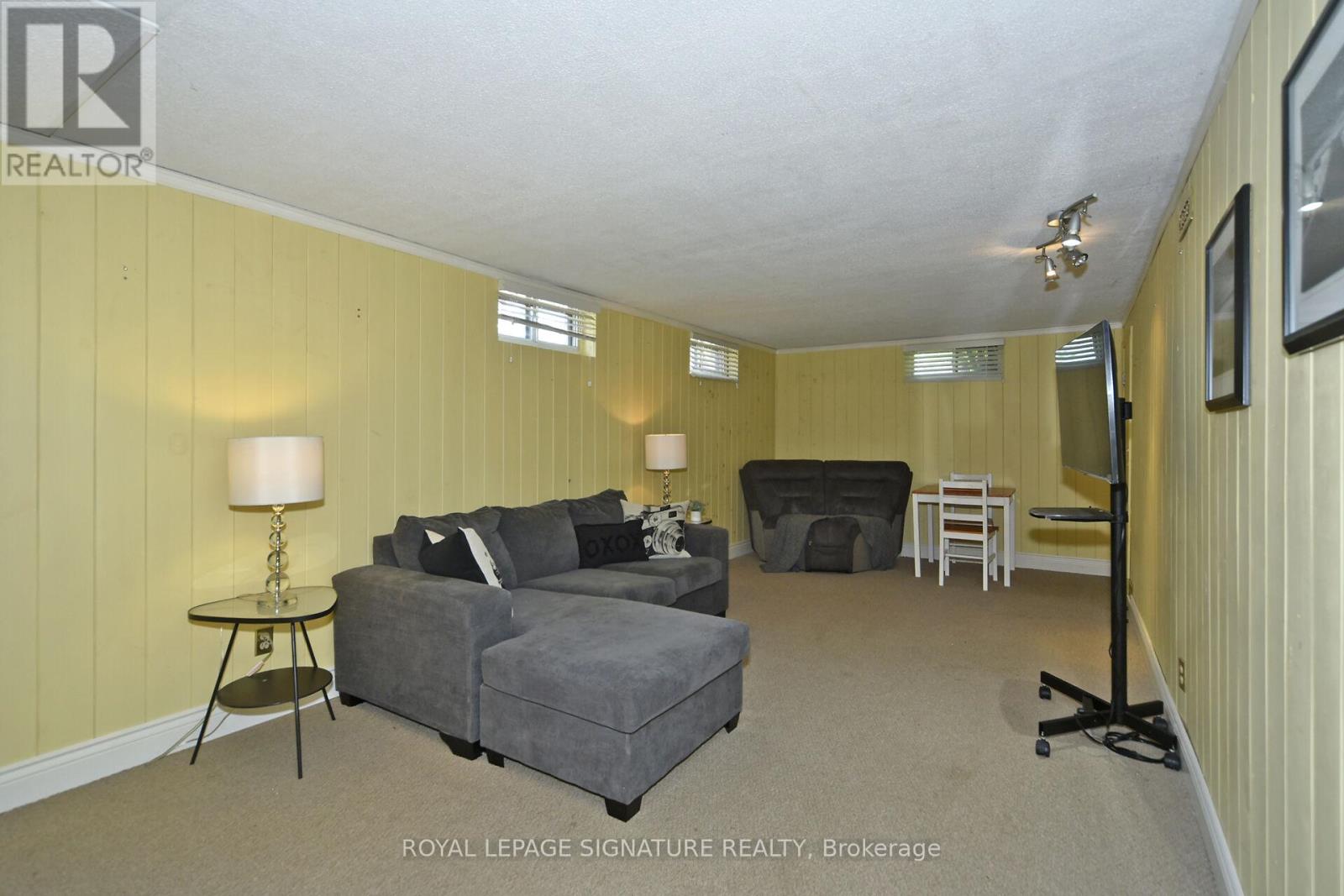 845 Breda Avenue, Pickering, Ontario  L1W 2K4 - Photo 26 - E12200899