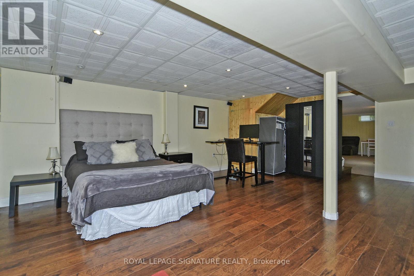 845 Breda Avenue, Pickering, Ontario  L1W 2K4 - Photo 30 - E12200899