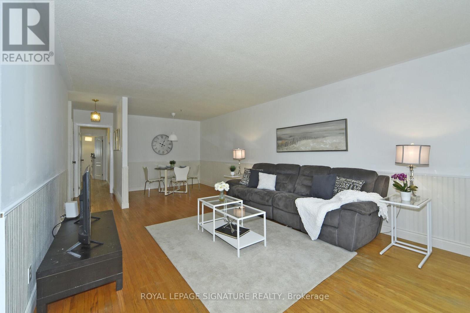 845 Breda Avenue, Pickering (West Shore), Ontario  L1W 2K4 - Photo 9 - E12200899