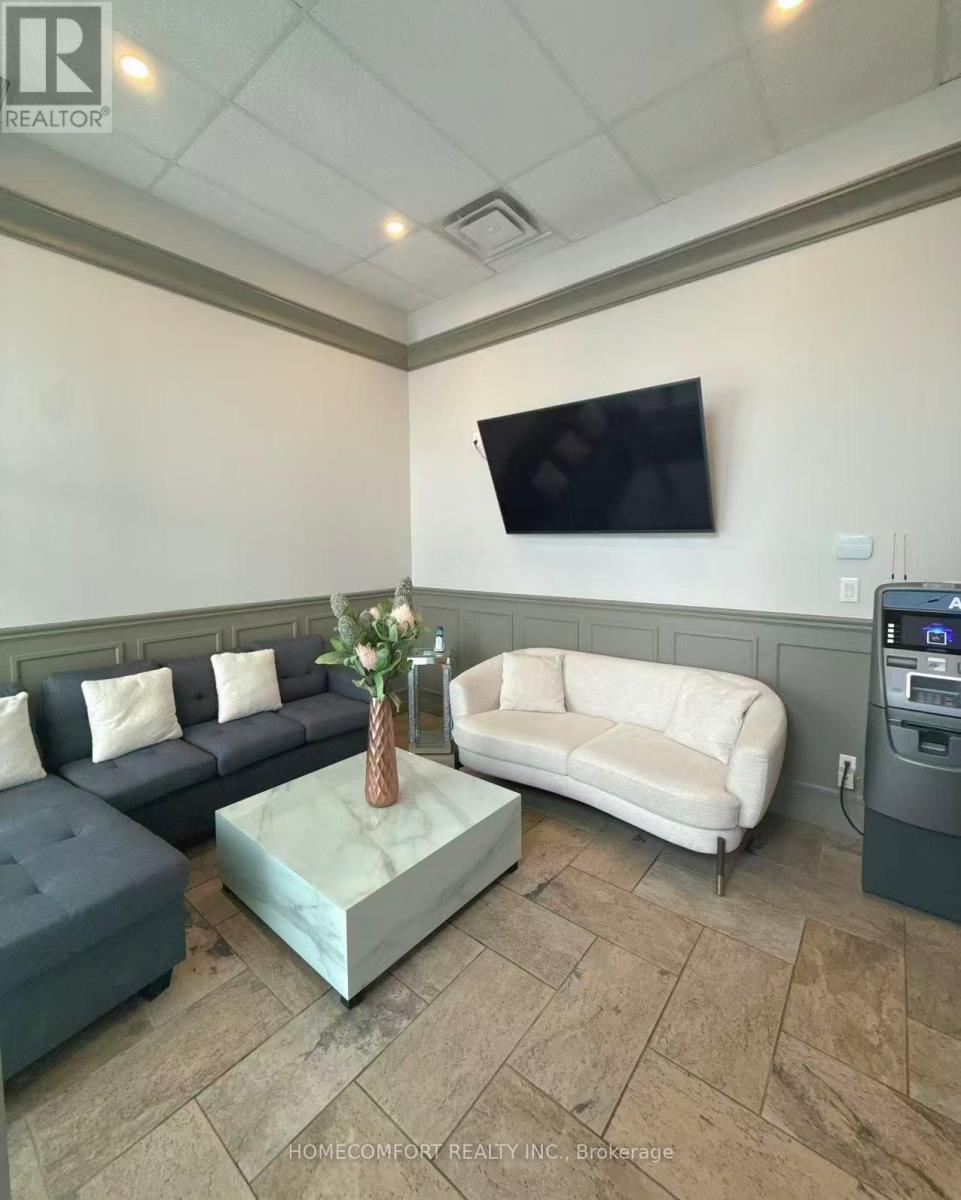 Property at 108 - 2190 MCNICOLL AVENUE image 4