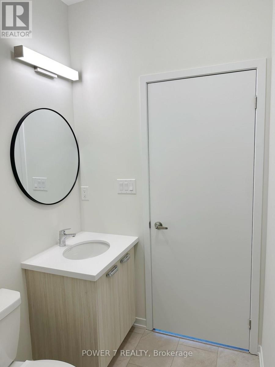 164 Matawin Lane, Richmond Hill, Ontario  L4B 0H7 - Photo 5 - N12187113