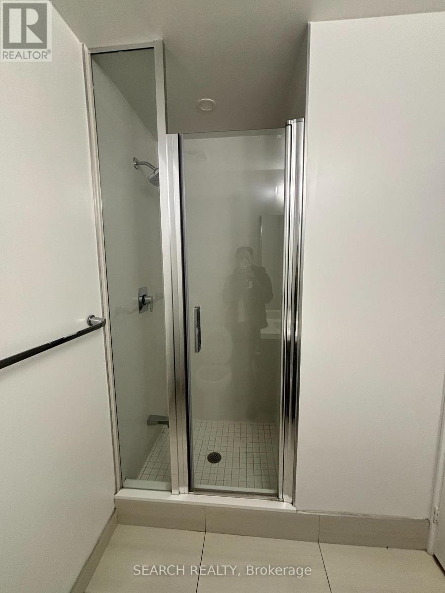 507 - 5105 HURONTARIO STREET, Mississauga, Ontario
