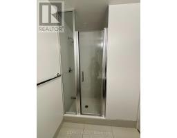 507 - 5105 HURONTARIO STREET, Mississauga, Ontario