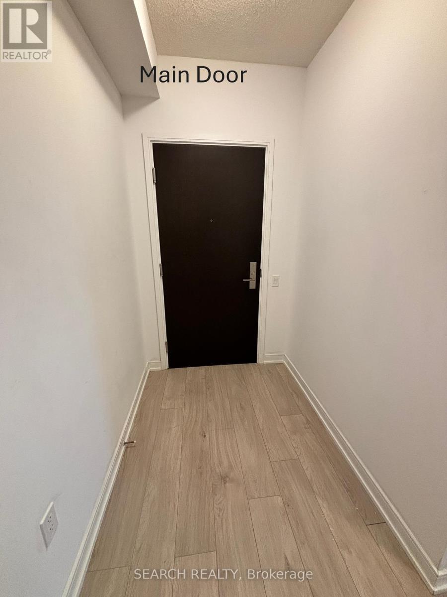 507 - 5105 Hurontario Street, Mississauga (Hurontario), Ontario  L4Z 0C9 - Photo 13 - W12198426
