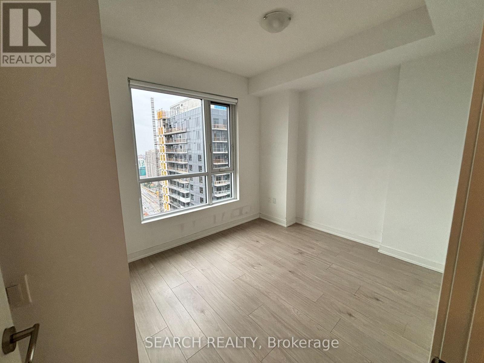507 - 5105 Hurontario Street, Mississauga (Hurontario), Ontario  L4Z 0C9 - Photo 5 - W12198426