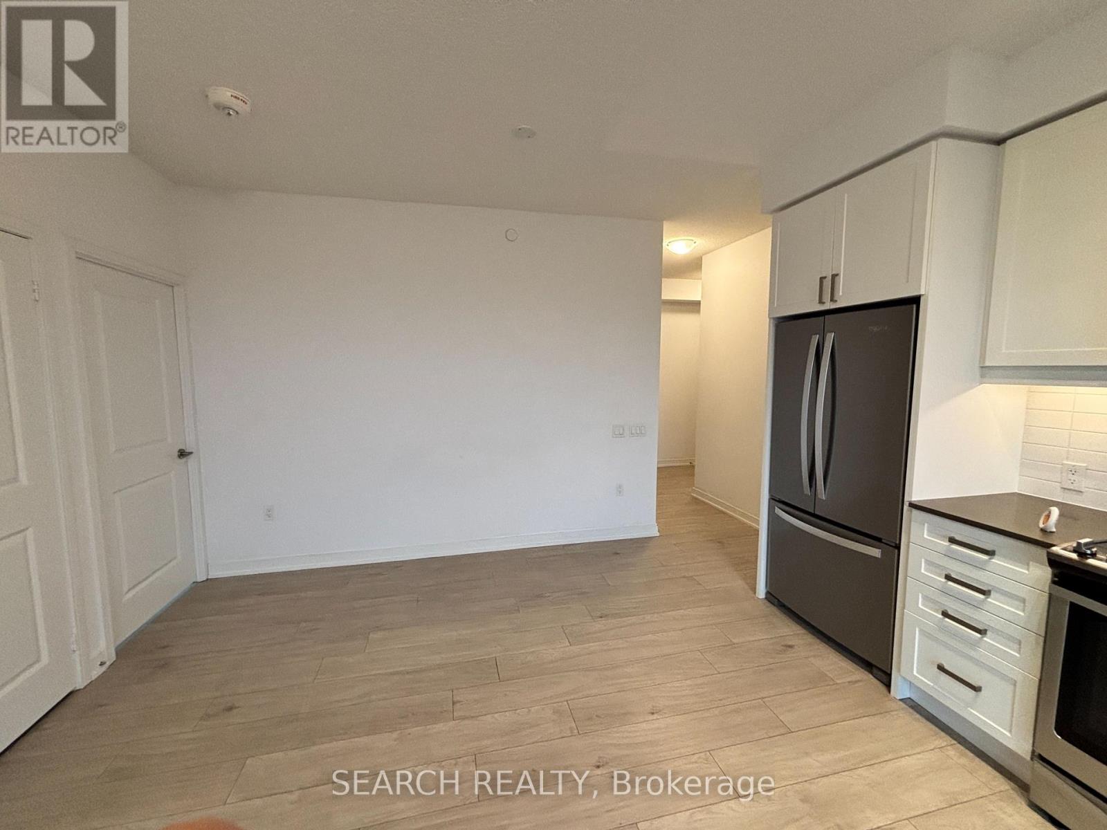 507 - 5105 Hurontario Street, Mississauga (Hurontario), Ontario  L4Z 0C9 - Photo 9 - W12198426