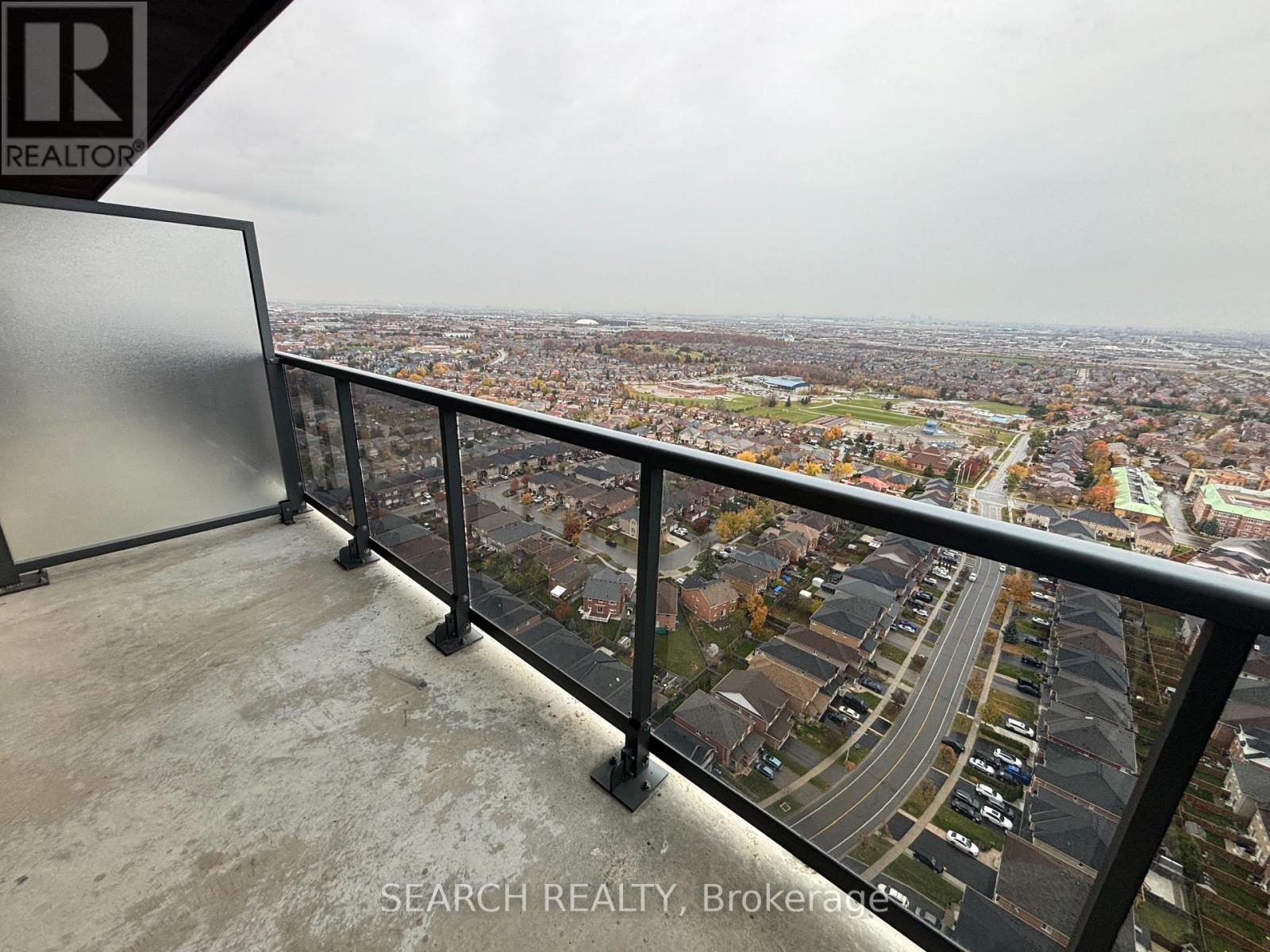 507 - 5105 Hurontario Street, Mississauga (Hurontario), Ontario  L4Z 0C9 - Photo 15 - W12198426