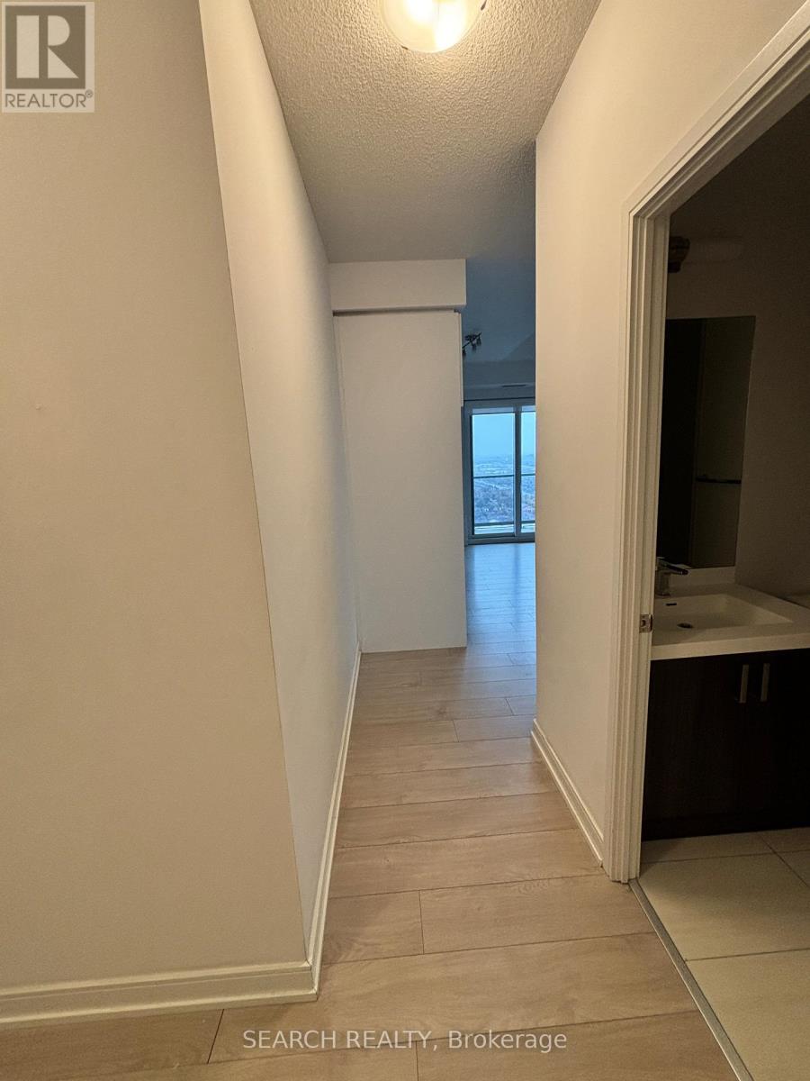 507 - 5105 Hurontario Street, Mississauga (Hurontario), Ontario  L4Z 0C9 - Photo 11 - W12198426