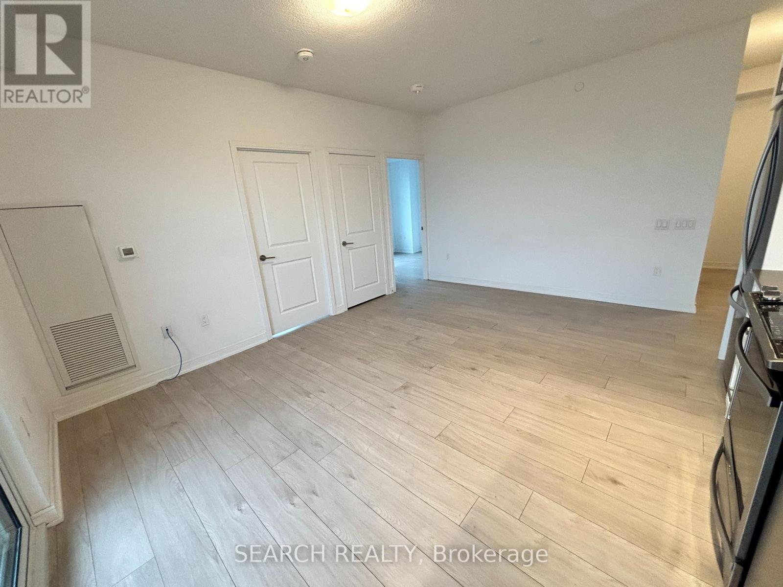 507 - 5105 Hurontario Street, Mississauga, Ontario  L4Z 0C9 - Photo 12 - W12198426