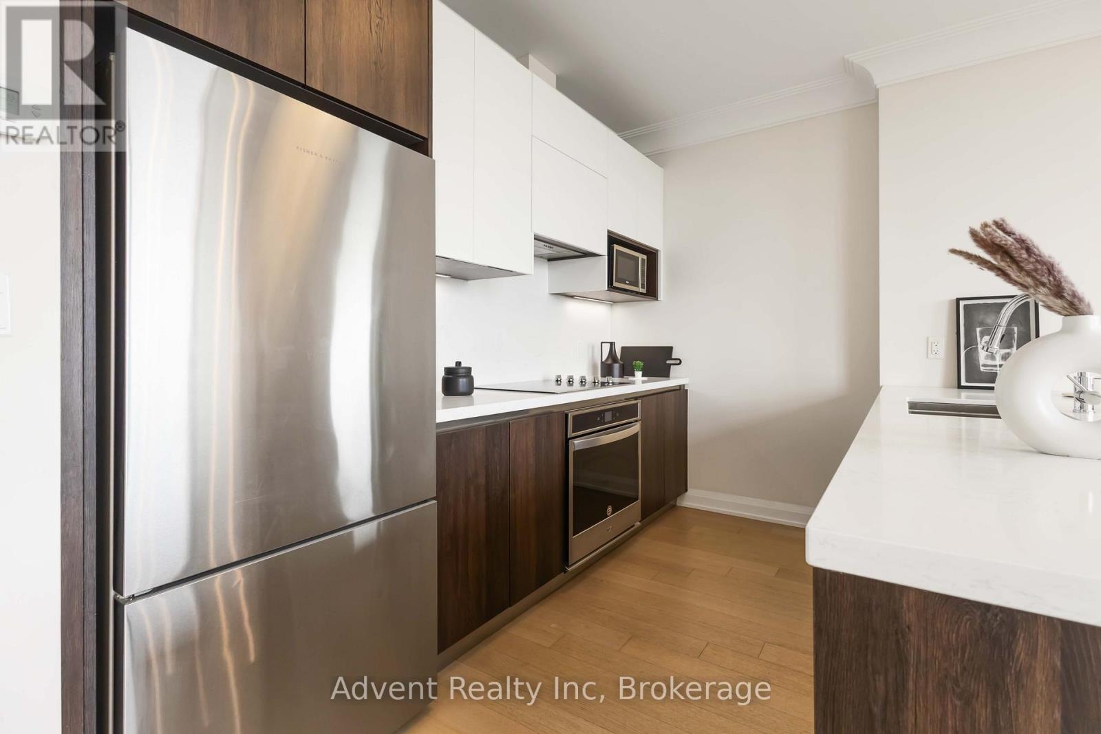 Ph06 - 15 Water Walk Drive, Markham, Ontario  L6G 0G2 - Photo 11 - N12200876