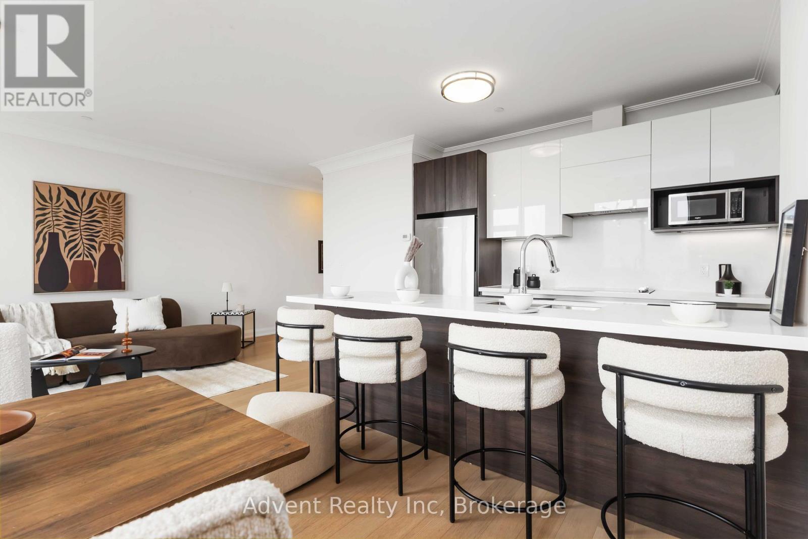 Ph06 - 15 Water Walk Drive, Markham, Ontario  L6G 0G2 - Photo 15 - N12200876