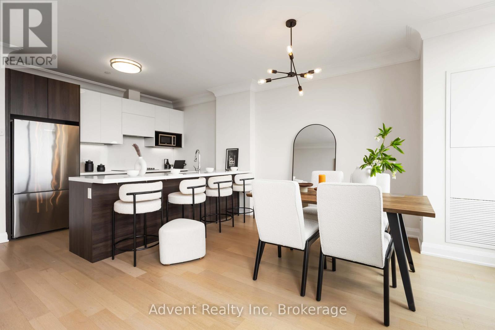 Ph06 - 15 Water Walk Drive, Markham, Ontario  L6G 0G2 - Photo 16 - N12200876