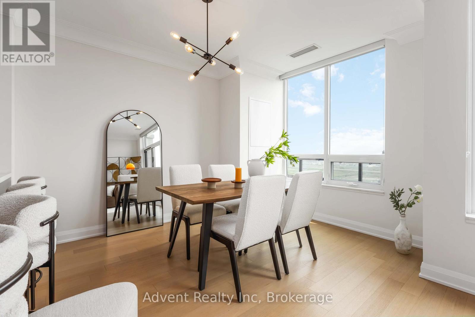 Ph06 - 15 Water Walk Drive, Markham, Ontario  L6G 0G2 - Photo 17 - N12200876