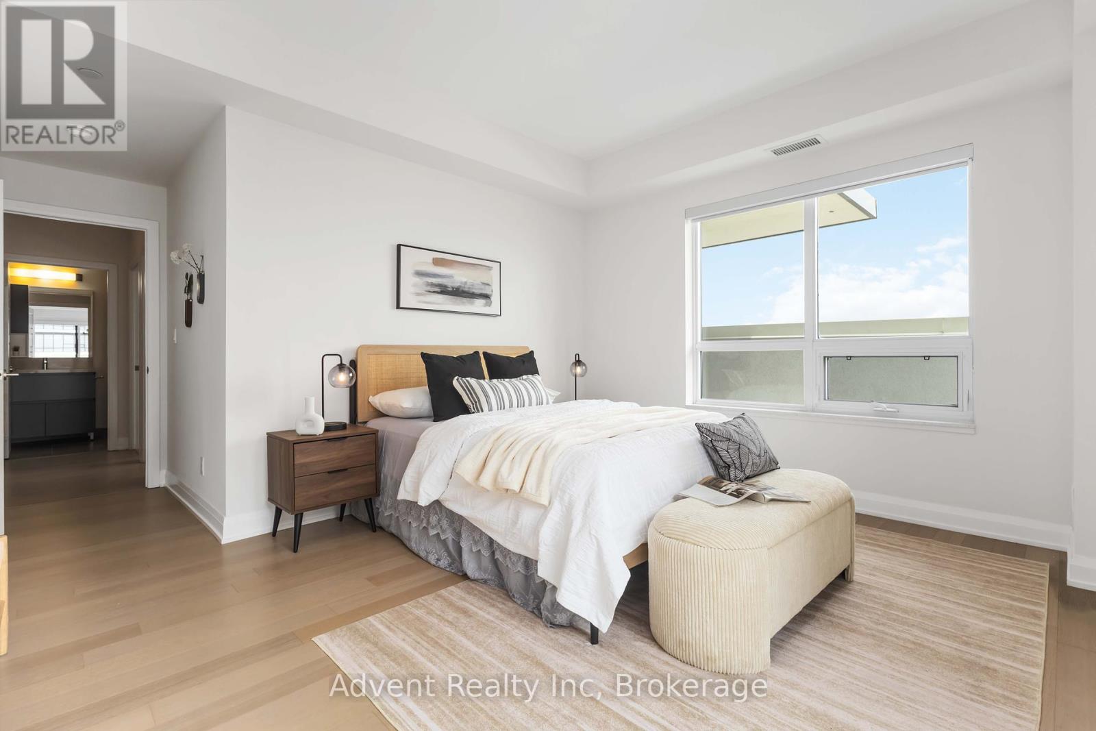 Ph06 - 15 Water Walk Drive, Markham, Ontario  L6G 0G2 - Photo 21 - N12200876