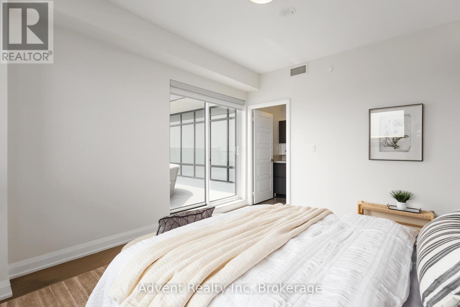 Ph06 - 15 Water Walk Drive, Markham, Ontario  L6G 0G2 - Photo 22 - N12200876