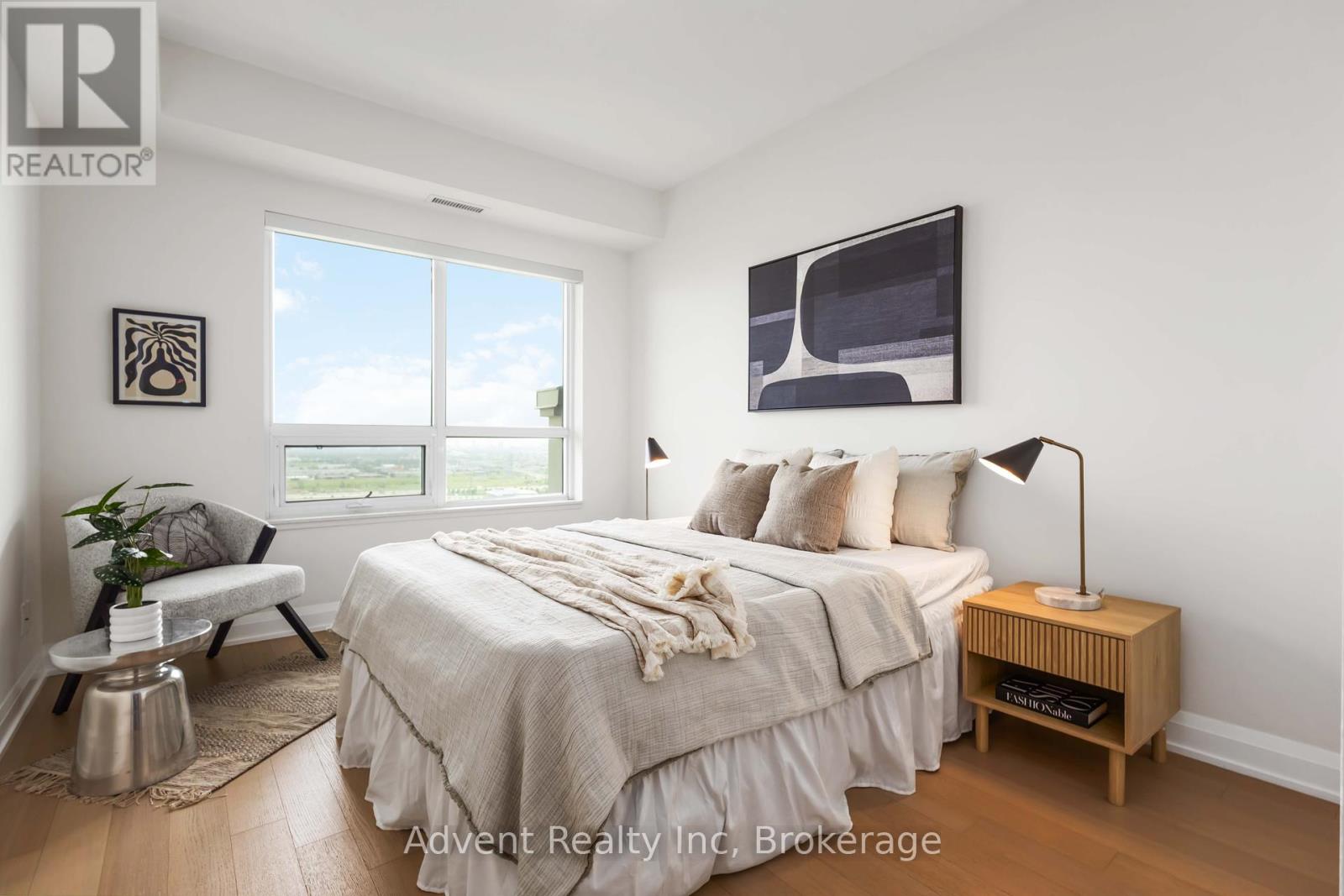 Ph06 - 15 Water Walk Drive, Markham, Ontario  L6G 0G2 - Photo 26 - N12200876