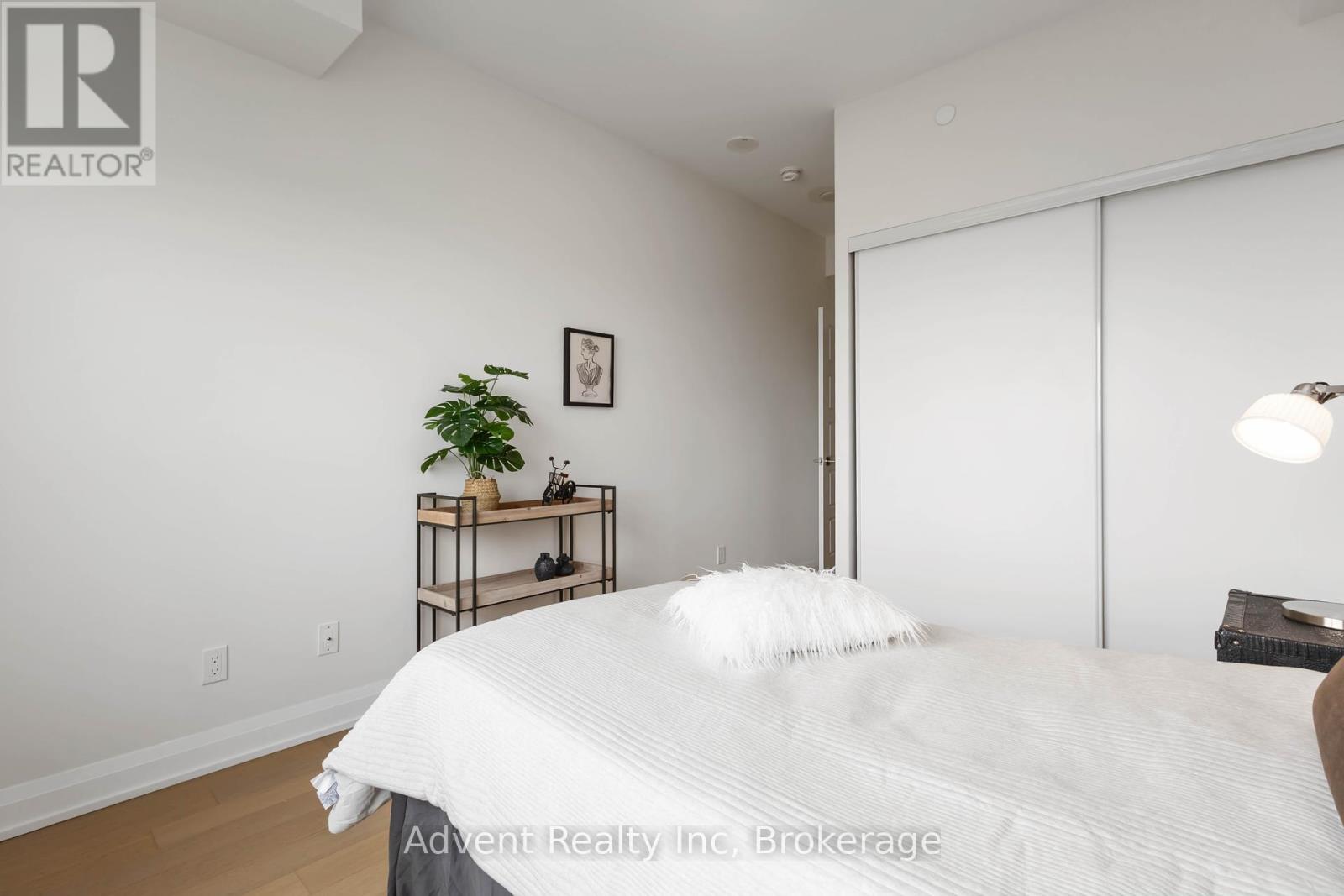 Ph06 - 15 Water Walk Drive, Markham, Ontario  L6G 0G2 - Photo 29 - N12200876