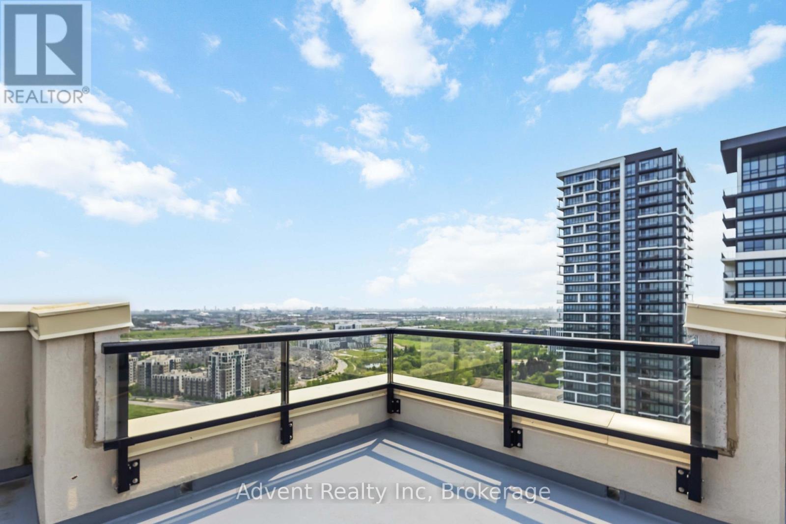 Ph06 - 15 Water Walk Drive, Markham, Ontario  L6G 0G2 - Photo 35 - N12200876