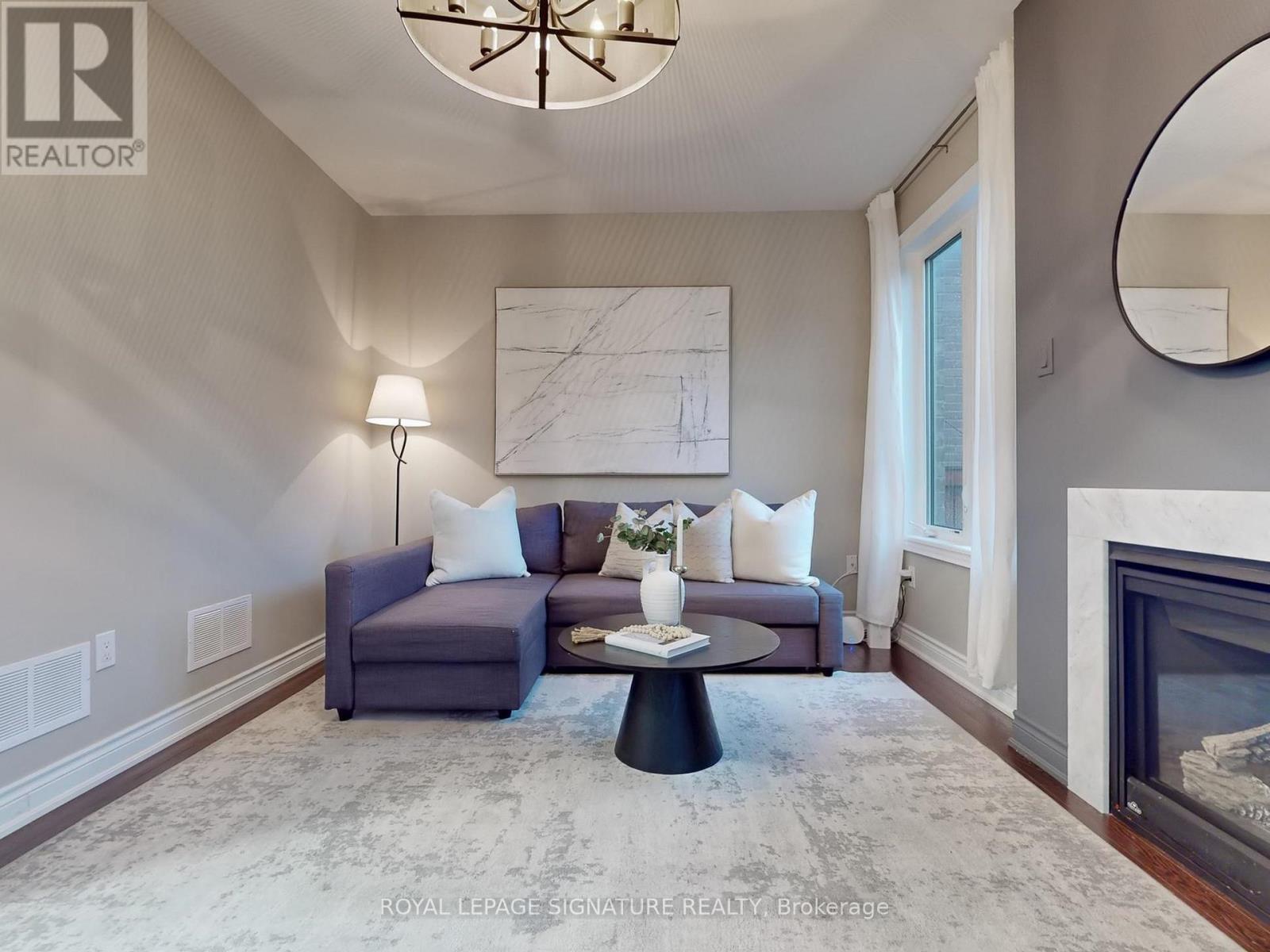 46 Kincardine Street, Vaughan (Kleinburg), Ontario  L4H 4H7 - Photo 13 - N12200885