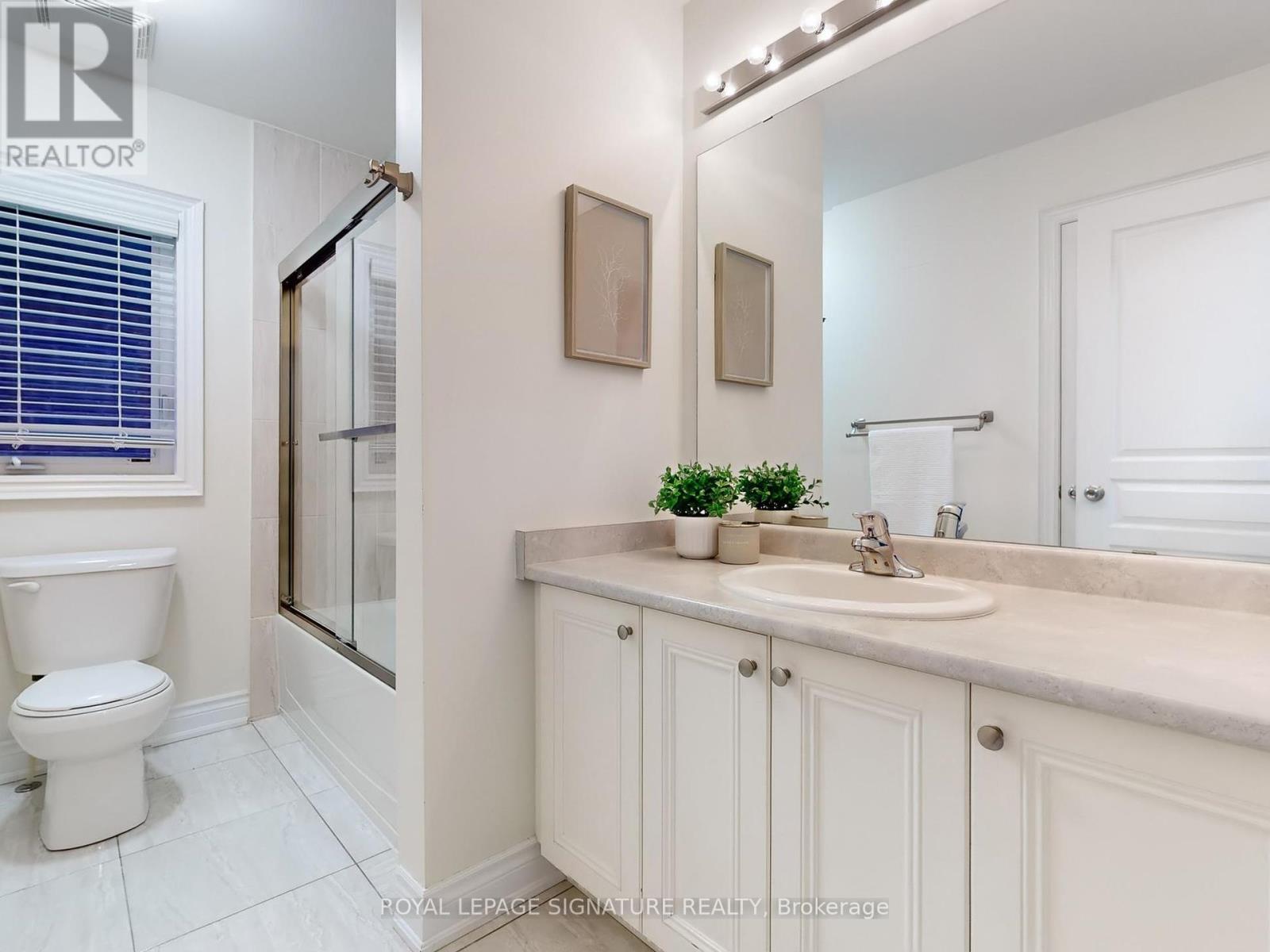 46 Kincardine Street, Vaughan (Kleinburg), Ontario  L4H 4H7 - Photo 39 - N12200885
