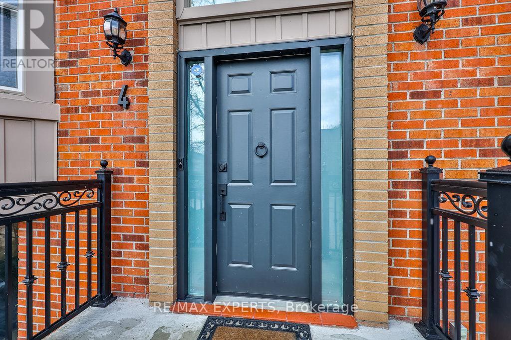 Property at 4 AMOS MAYNARD CIRCLE image 3