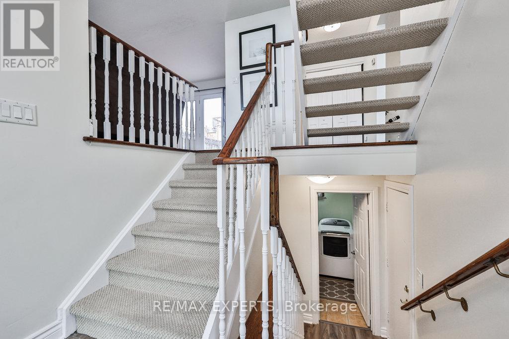 Property at 4 AMOS MAYNARD CIRCLE image 5