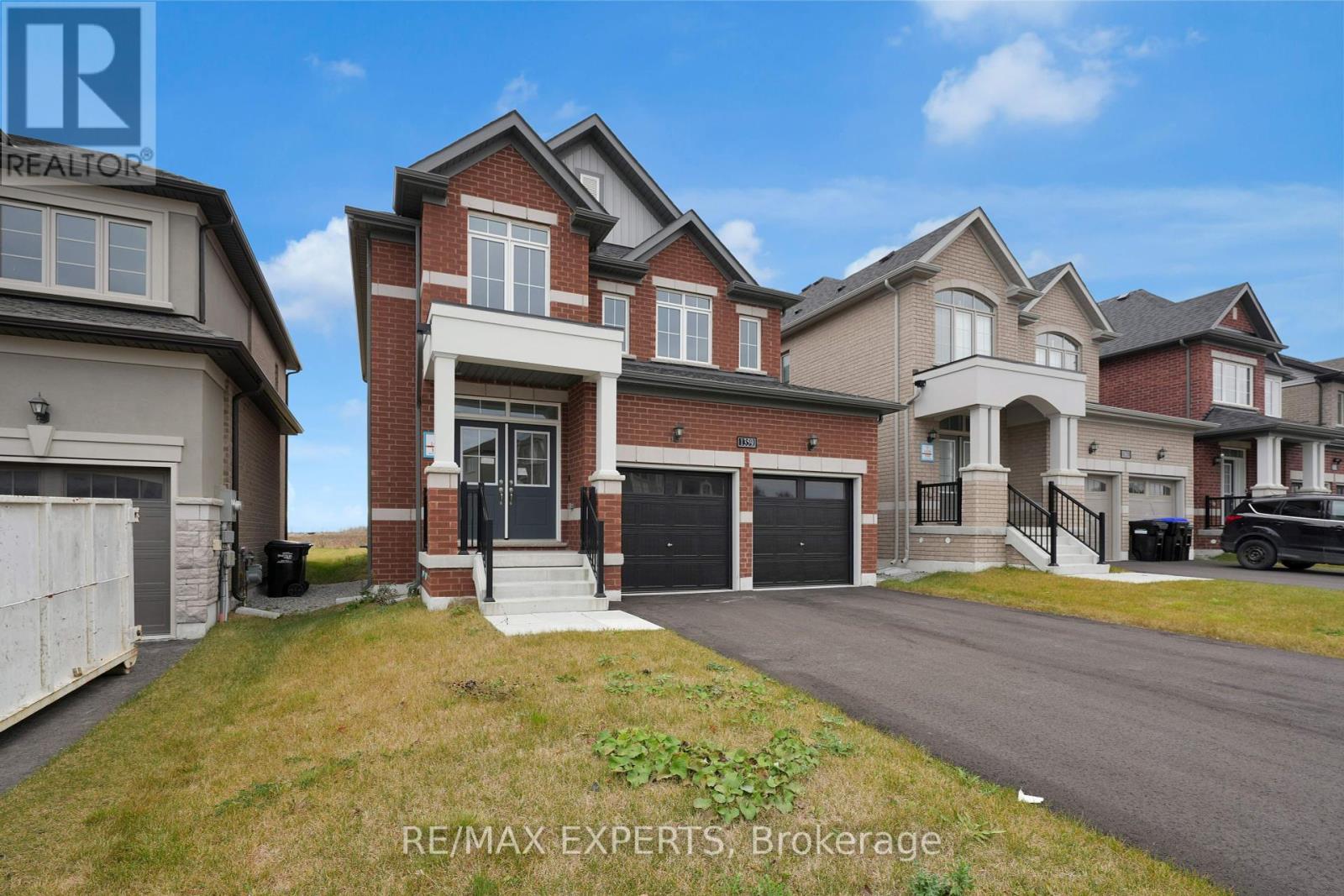 1359 BRODERICK STREET, Innisfil, Ontario