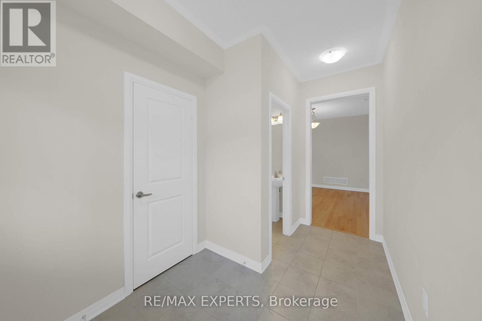 Property at 1359 BRODERICK STREET image 5