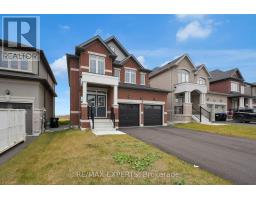 1359 BRODERICK STREET, Innisfil, Ontario