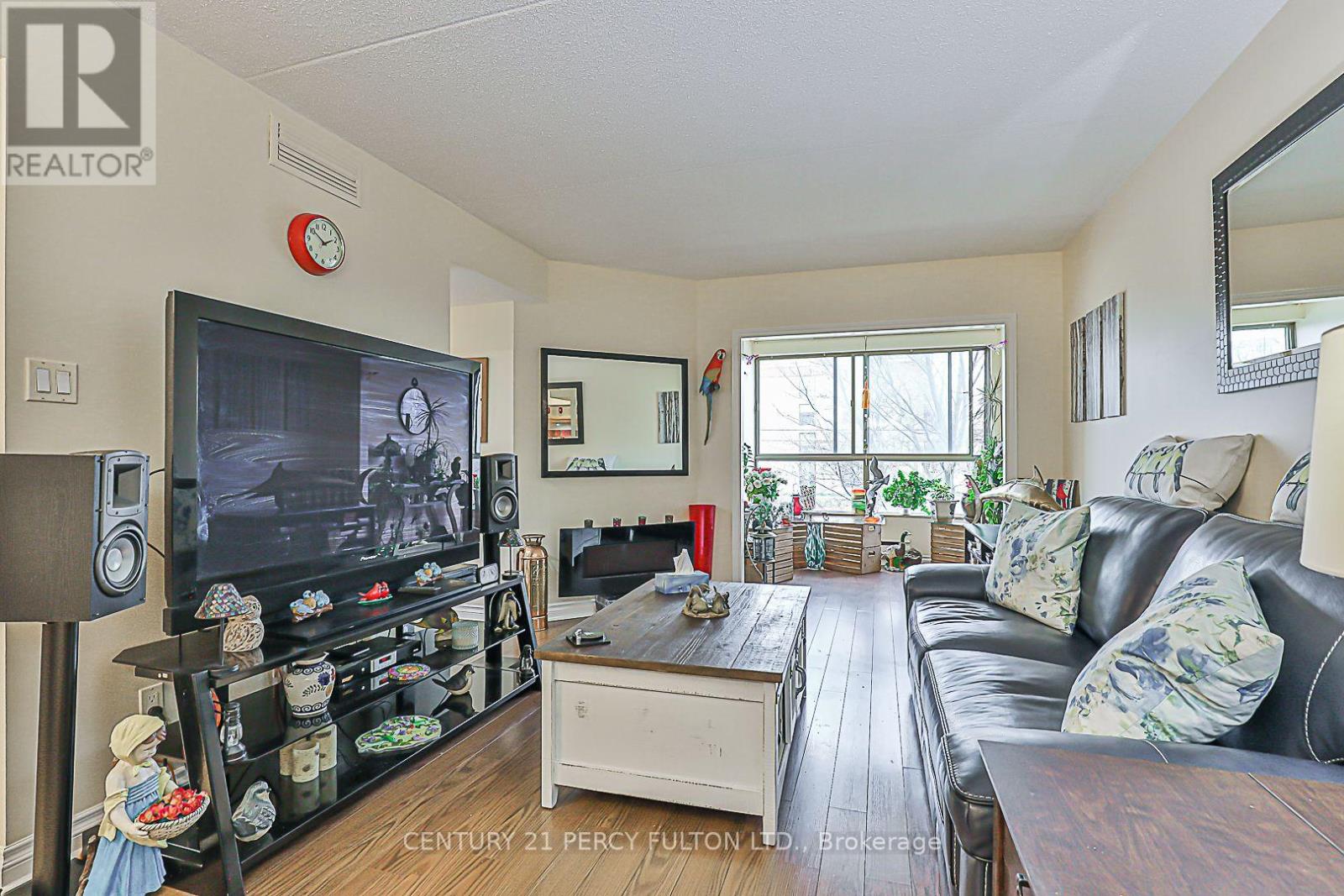 203 - 249 Major Mackenzie Drive E, Richmond Hill (Harding), Ontario  L4C 9M8 - Photo 13 - N12200913