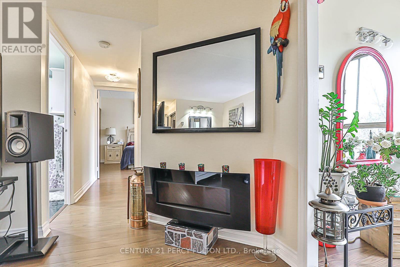 203 - 249 Major Mackenzie Drive E, Richmond Hill (Harding), Ontario  L4C 9M8 - Photo 15 - N12200913