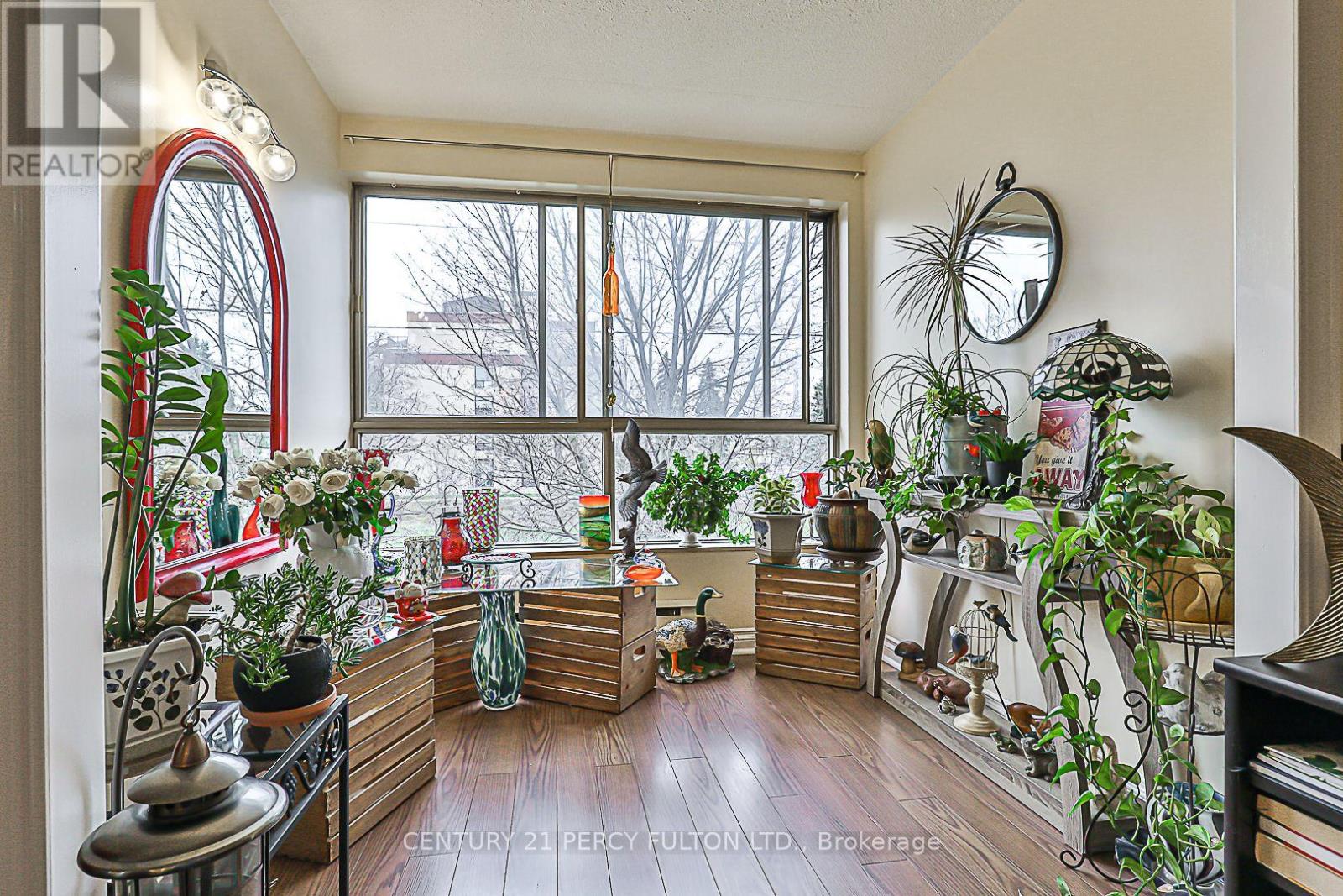 203 - 249 Major Mackenzie Drive E, Richmond Hill (Harding), Ontario  L4C 9M8 - Photo 16 - N12200913