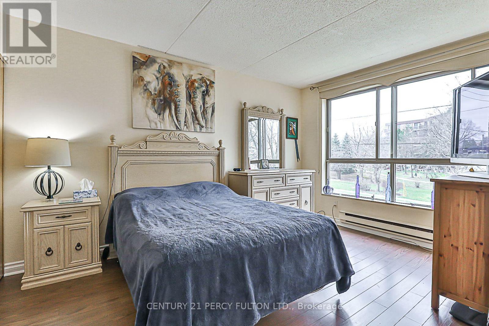 203 - 249 Major Mackenzie Drive E, Richmond Hill (Harding), Ontario  L4C 9M8 - Photo 17 - N12200913