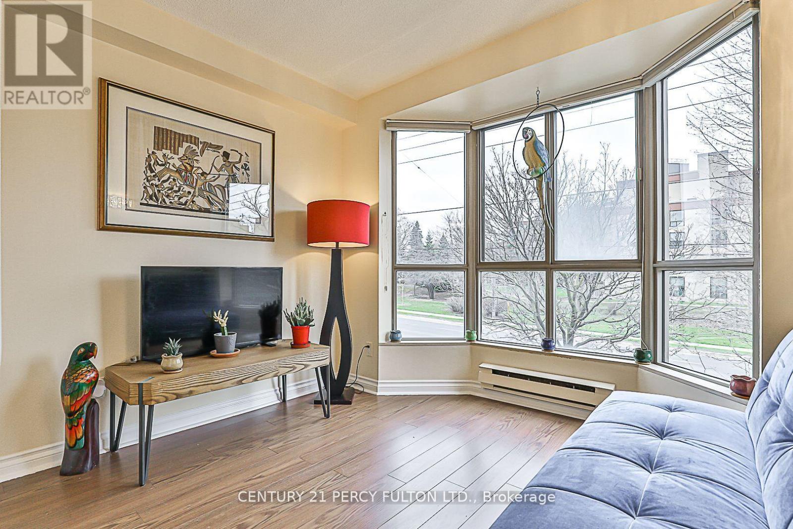 203 - 249 Major Mackenzie Drive E, Richmond Hill (Harding), Ontario  L4C 9M8 - Photo 19 - N12200913