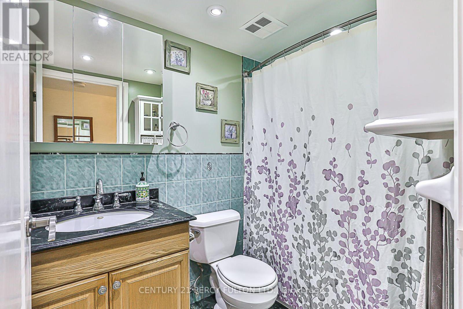 203 - 249 Major Mackenzie Drive E, Richmond Hill (Harding), Ontario  L4C 9M8 - Photo 21 - N12200913