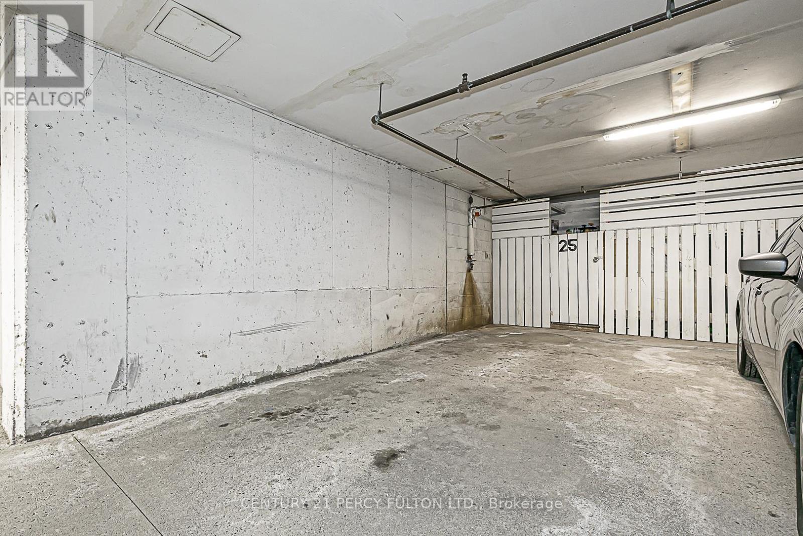 203 - 249 Major Mackenzie Drive E, Richmond Hill (Harding), Ontario  L4C 9M8 - Photo 24 - N12200913