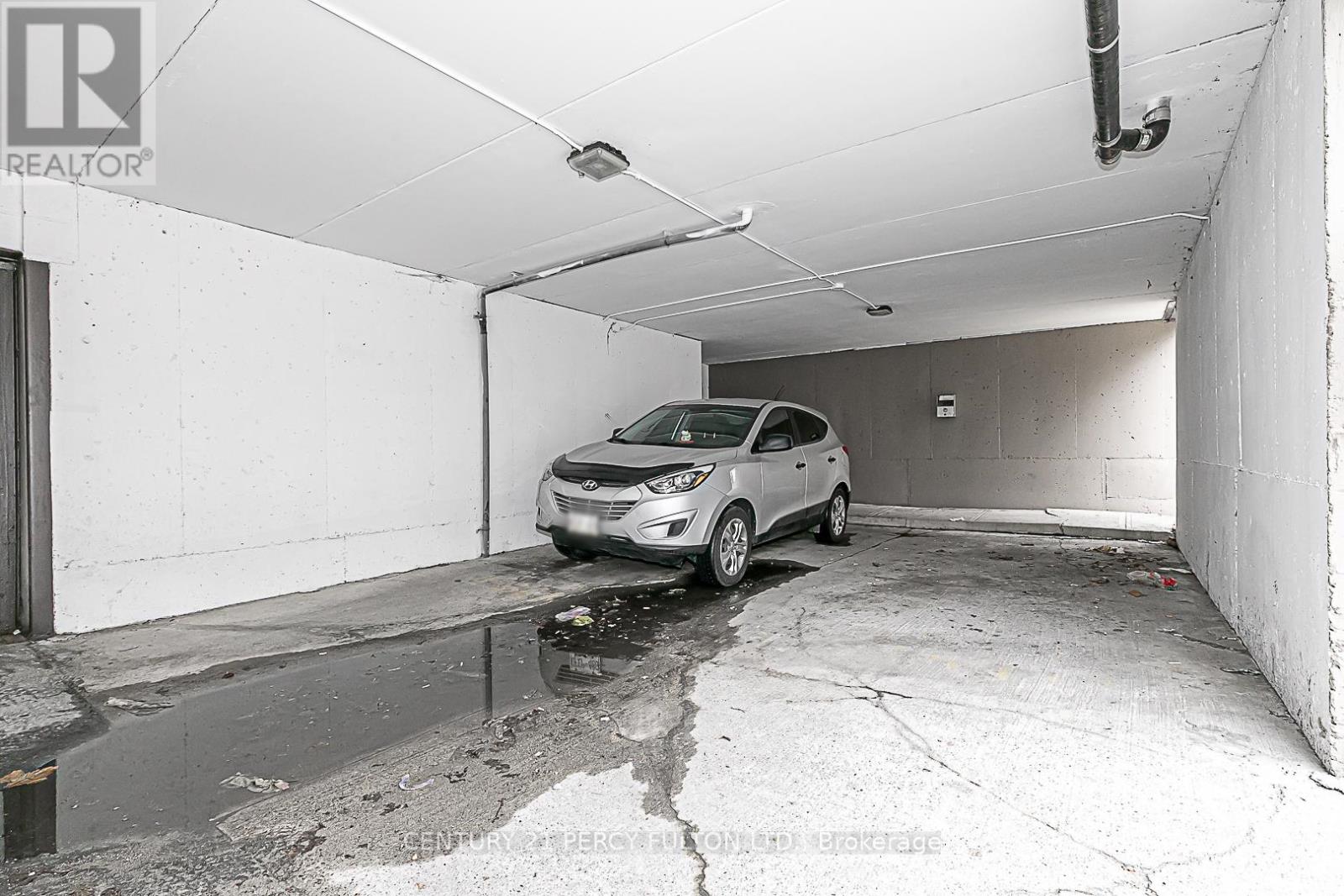 203 - 249 Major Mackenzie Drive E, Richmond Hill (Harding), Ontario  L4C 9M8 - Photo 25 - N12200913