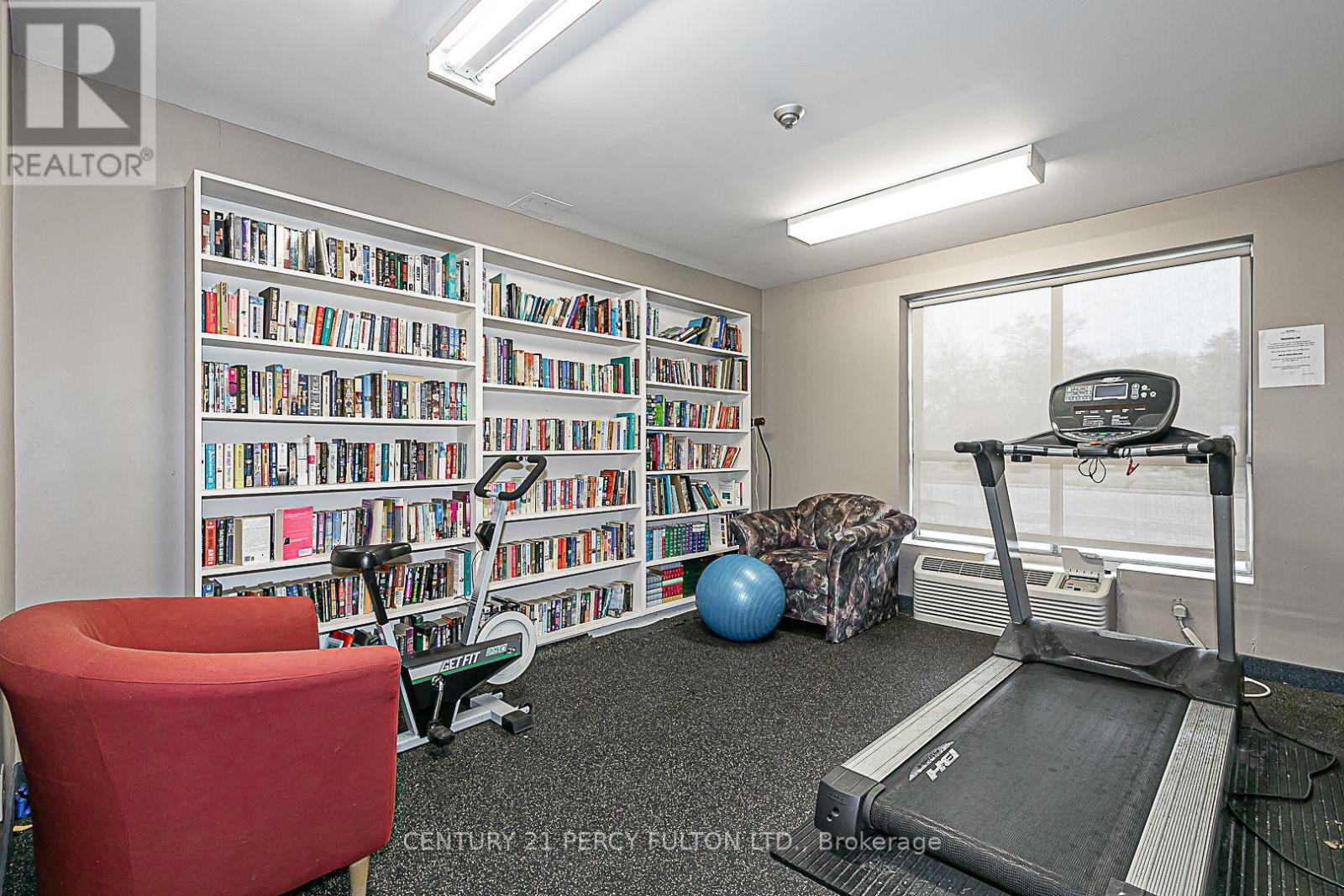 203 - 249 Major Mackenzie Drive E, Richmond Hill (Harding), Ontario  L4C 9M8 - Photo 26 - N12200913