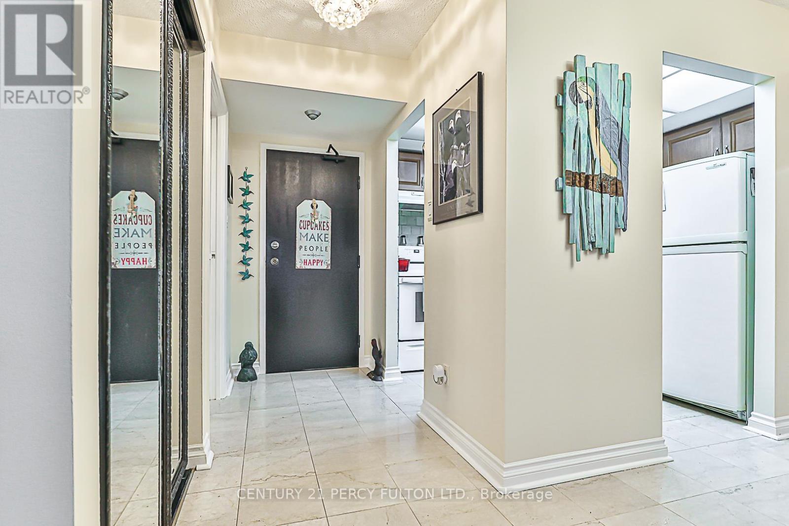 203 - 249 Major Mackenzie Drive E, Richmond Hill (Harding), Ontario  L4C 9M8 - Photo 6 - N12200913