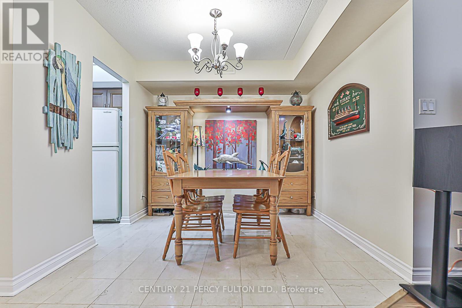 203 - 249 Major Mackenzie Drive E, Richmond Hill (Harding), Ontario  L4C 9M8 - Photo 7 - N12200913