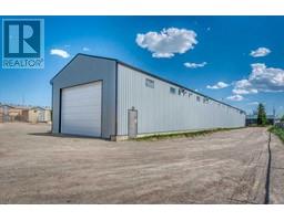 111, 5 Bayside Place Brentwood Business Park, Strathmore, Ca