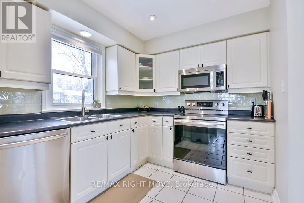 46 Dalton Crescent N, Orillia, Ontario  L3V 5J5 - Photo 15 - S12200851