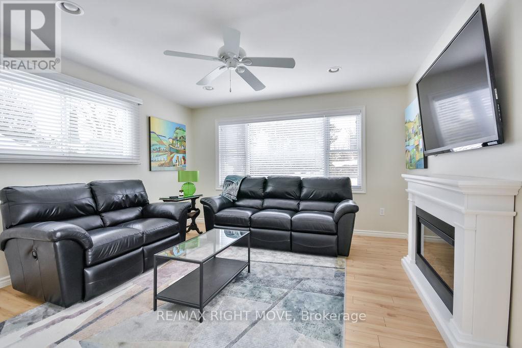 46 Dalton Crescent N, Orillia, Ontario  L3V 5J5 - Photo 20 - S12200851