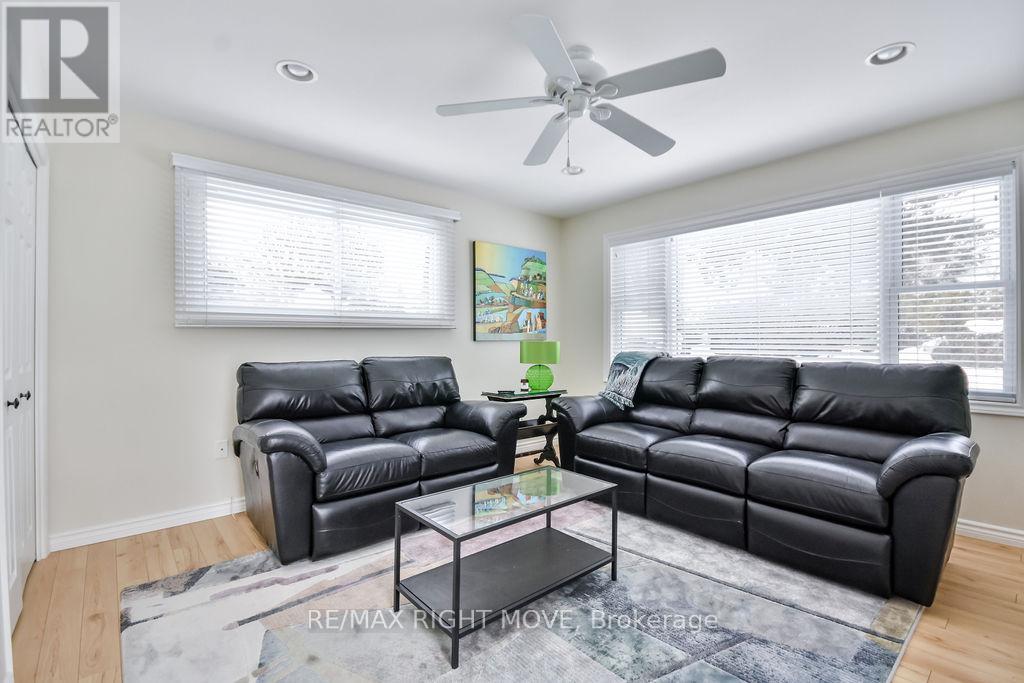 46 Dalton Crescent N, Orillia, Ontario  L3V 5J5 - Photo 22 - S12200851
