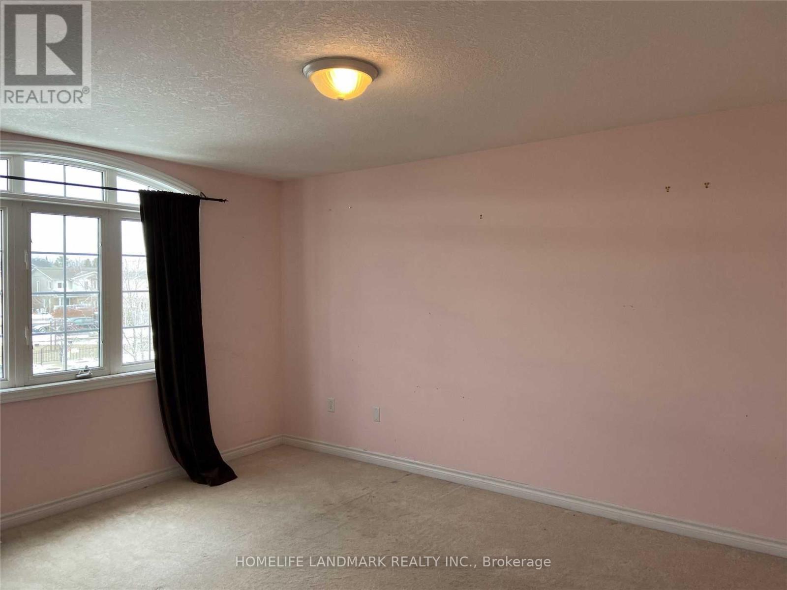 70 Prince William Way, Barrie (Innis-Shore), Ontario  L4N 0Y9 - Photo 10 - S12200886