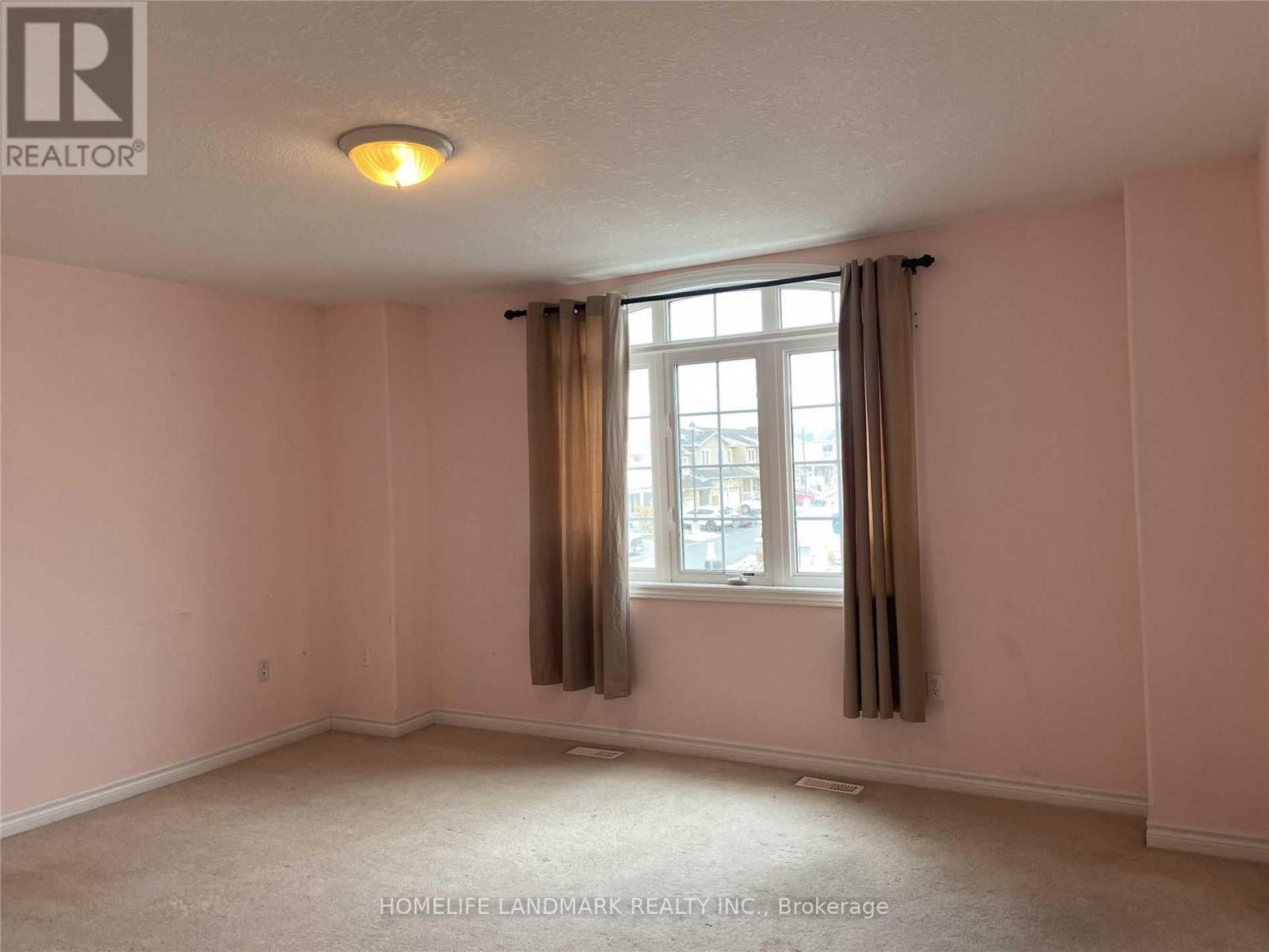 70 Prince William Way, Barrie (Innis-Shore), Ontario  L4N 0Y9 - Photo 11 - S12200886
