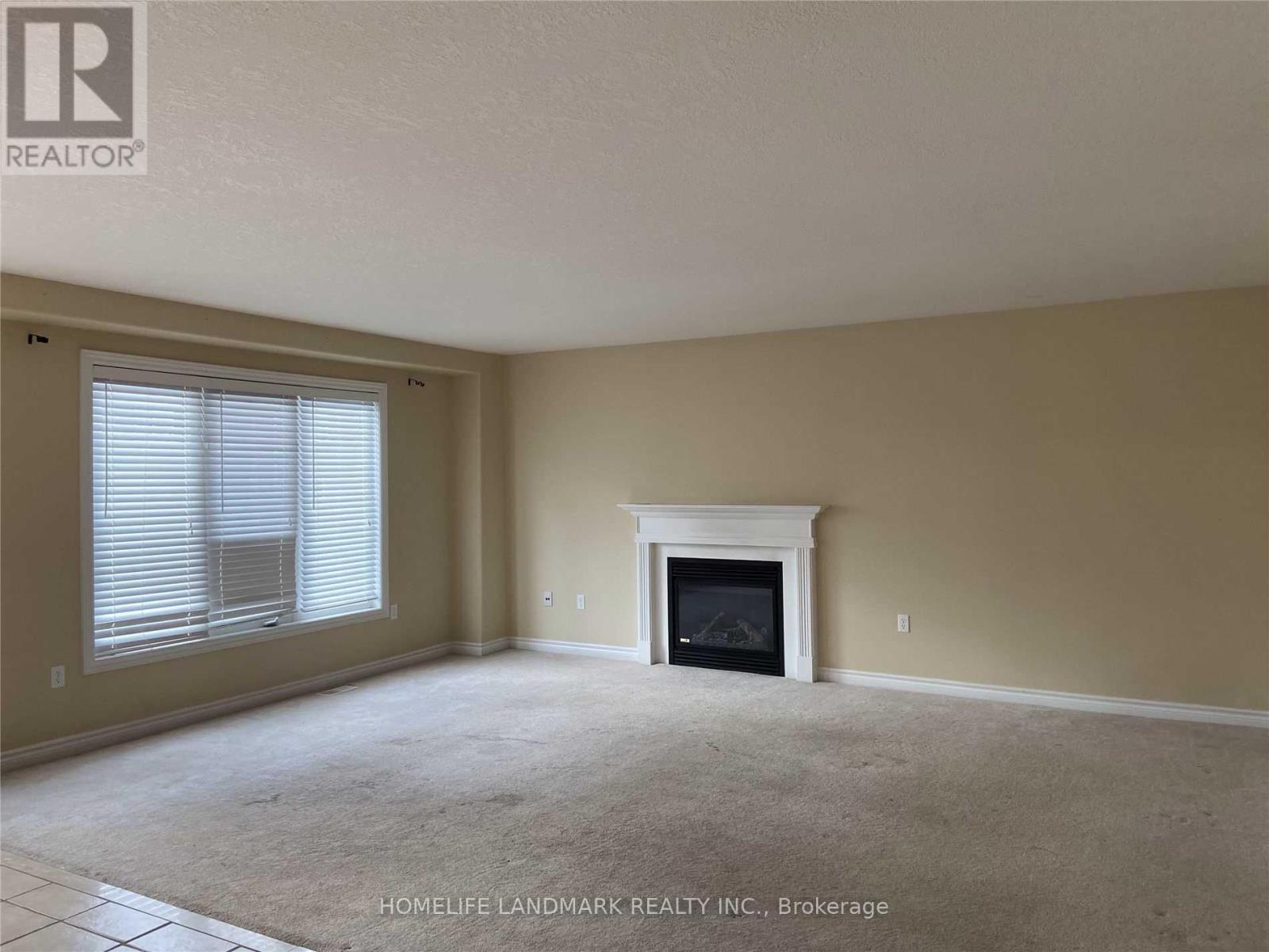 70 Prince William Way, Barrie (Innis-Shore), Ontario  L4N 0Y9 - Photo 12 - S12200886